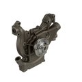 Airtex-Asc Detroit Diesel Water Pump, Aw2034 AW2034